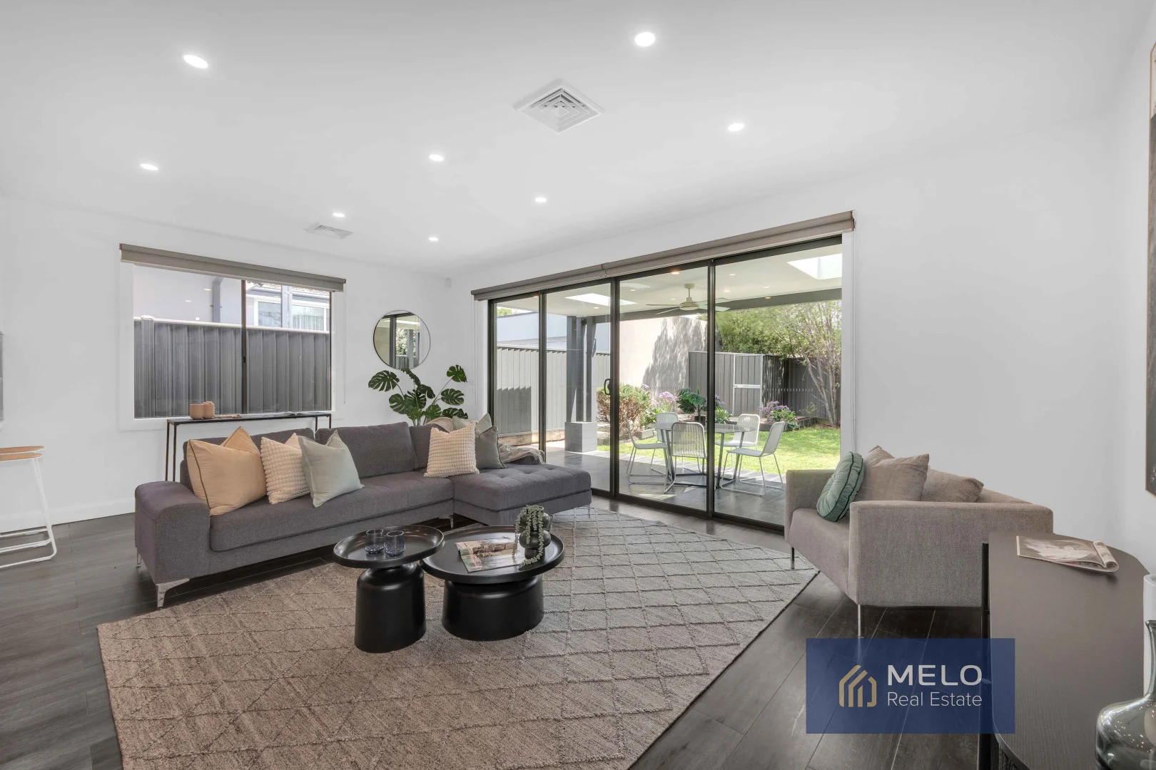 Additional image 6 of 2A Lincoln Drive, Keilor East VIC 3033