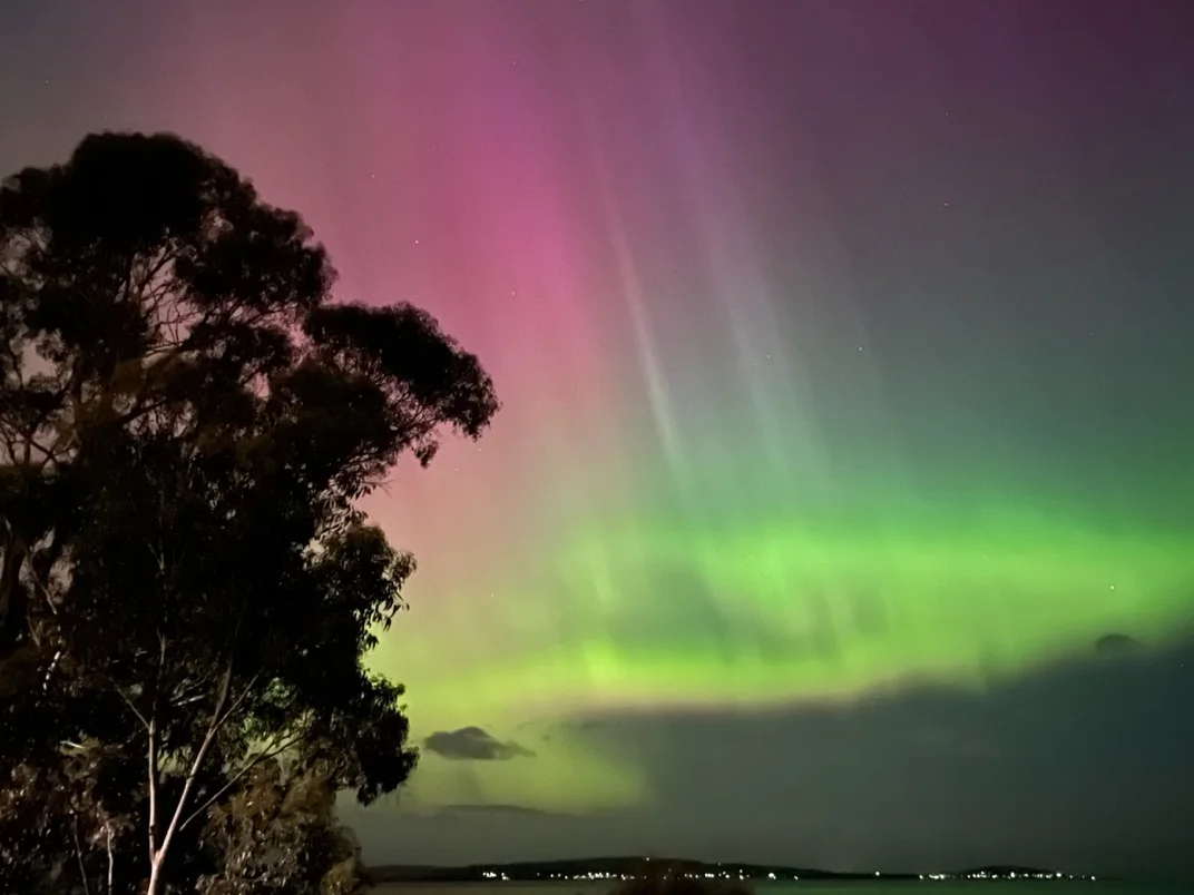 Additional image 27 of 37 Hinsby Road, Taroona TAS 7053