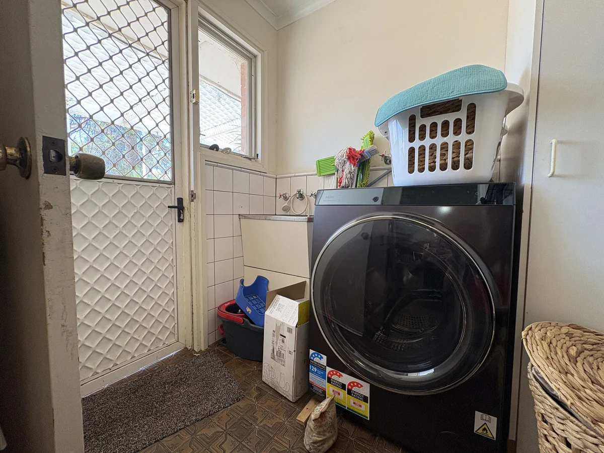 Additional image 17 of 34 Stokes Terrace, Port Augusta West SA 5700