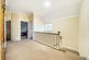 Additional image 14 of Beechwood Avenue,  Finchley,  N3