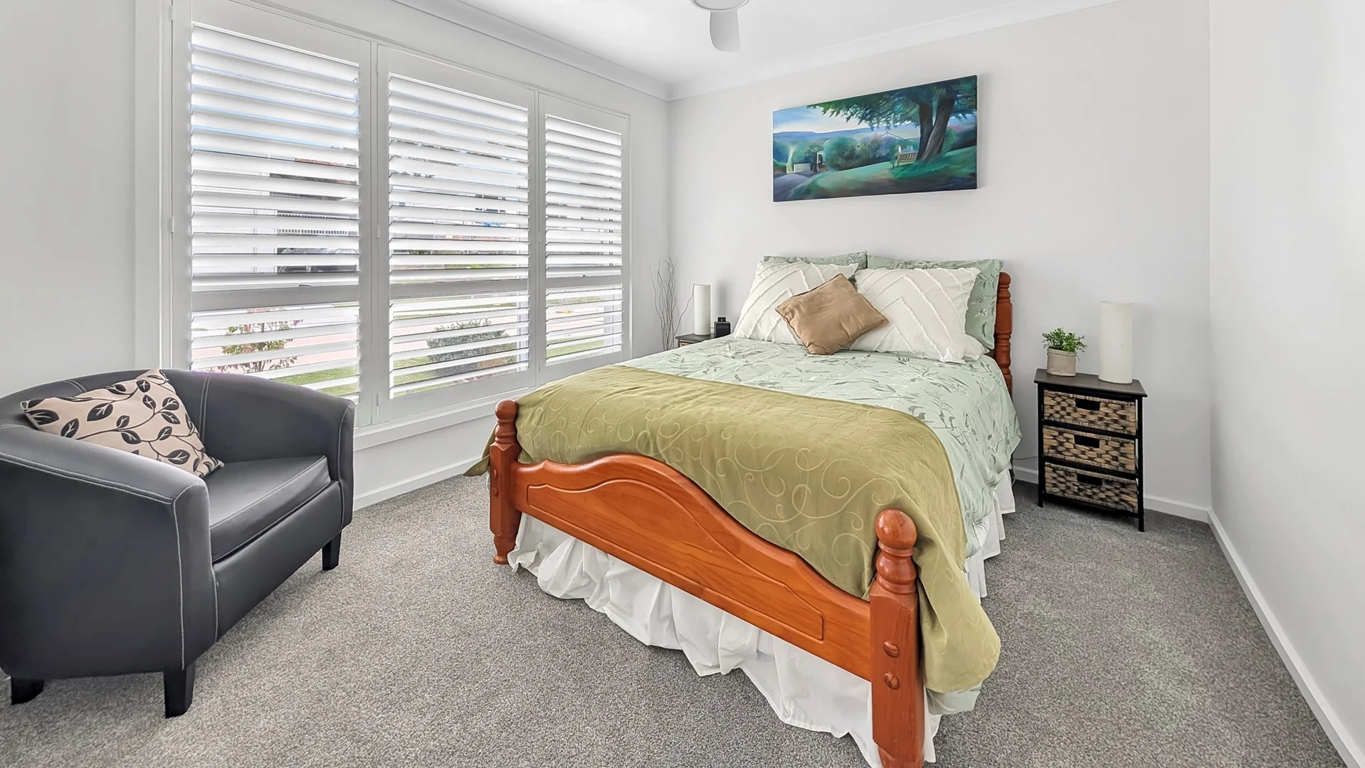 Additional image 9 of 6 Yellowfin Close, Narooma NSW 2546