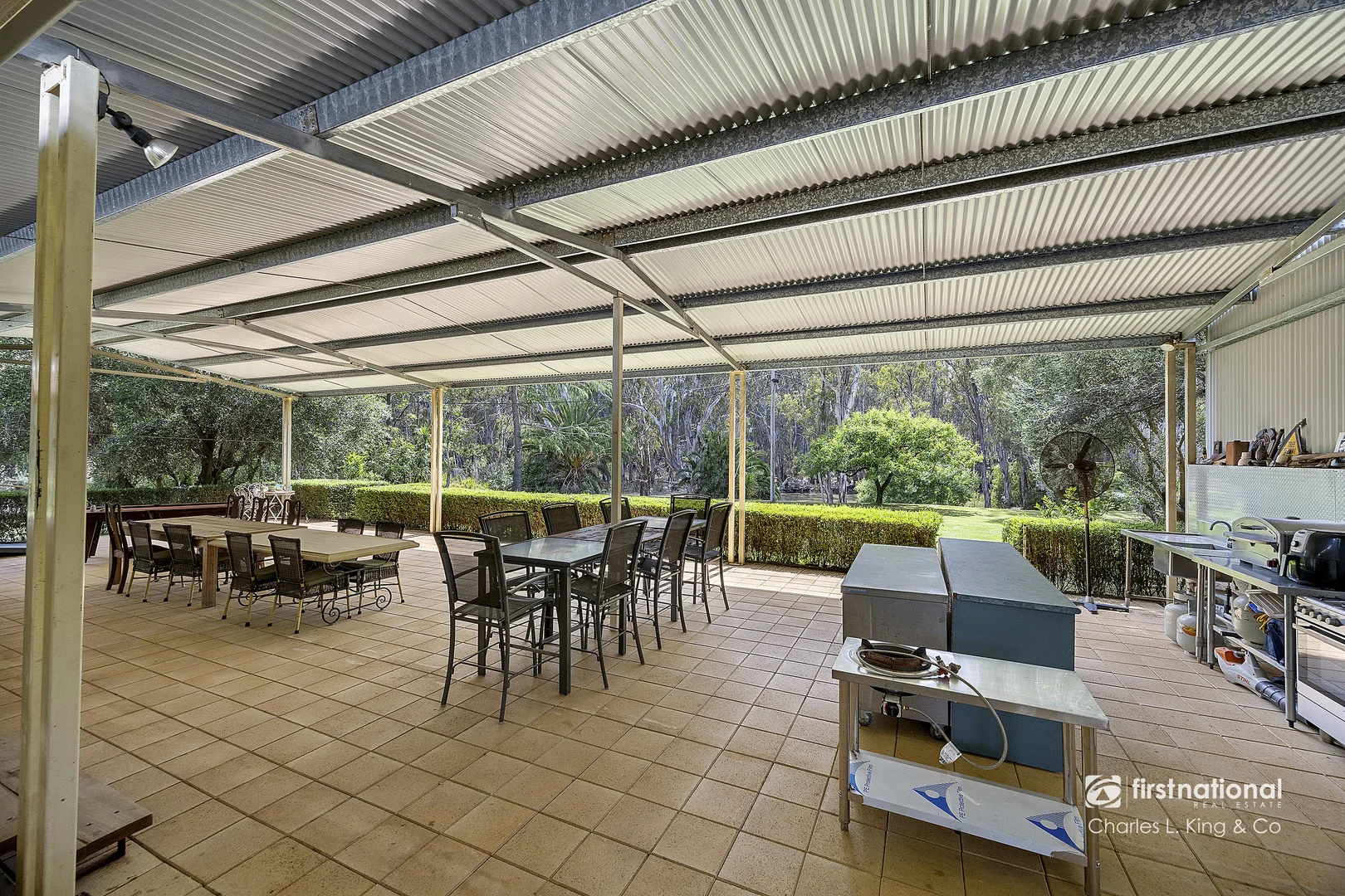 Additional image 18 of 3932 Cobb Highway, Mathoura NSW 2710