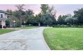 Additional image 2 of 2830 E California Blvd, Pasadena, CA, 91107