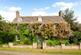 Additional image 2 of High Street, Chipping Norton OX7