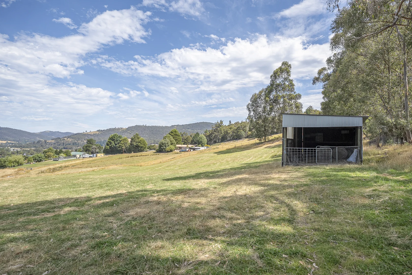 Additional image 12 of 3 Charlotte Street, Ranelagh TAS 7109