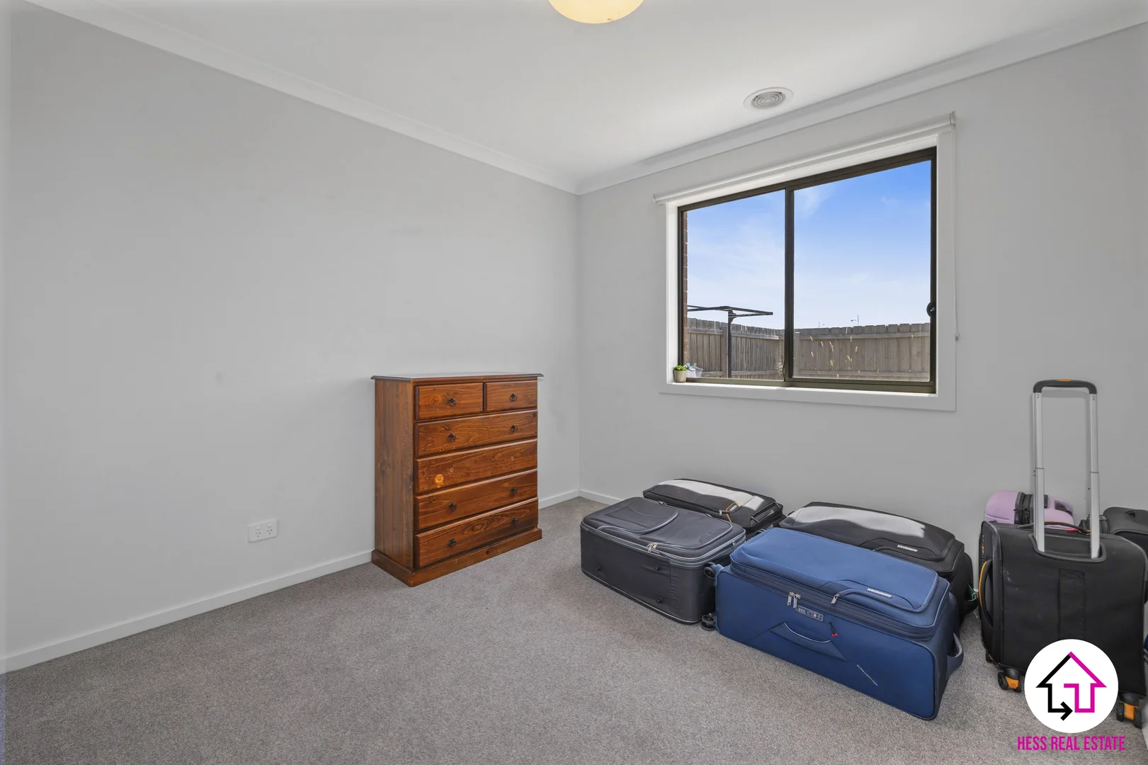 Additional image 13 of 33 Princes Circut, Wallan VIC 3756