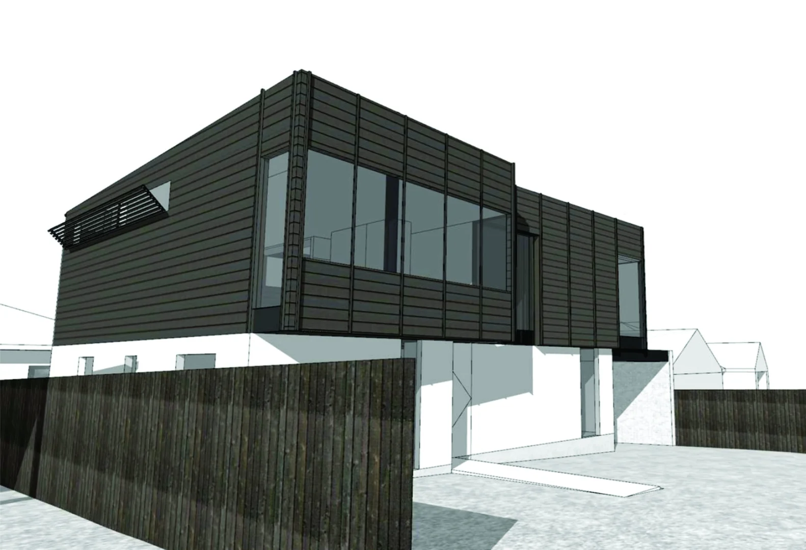 Additional image 6 of 1 Outlook Drive, Apollo Bay VIC 3233