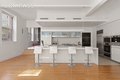 Additional image 7 of 130 Fulton St Apt 5B, Manhattan, NY, 10038