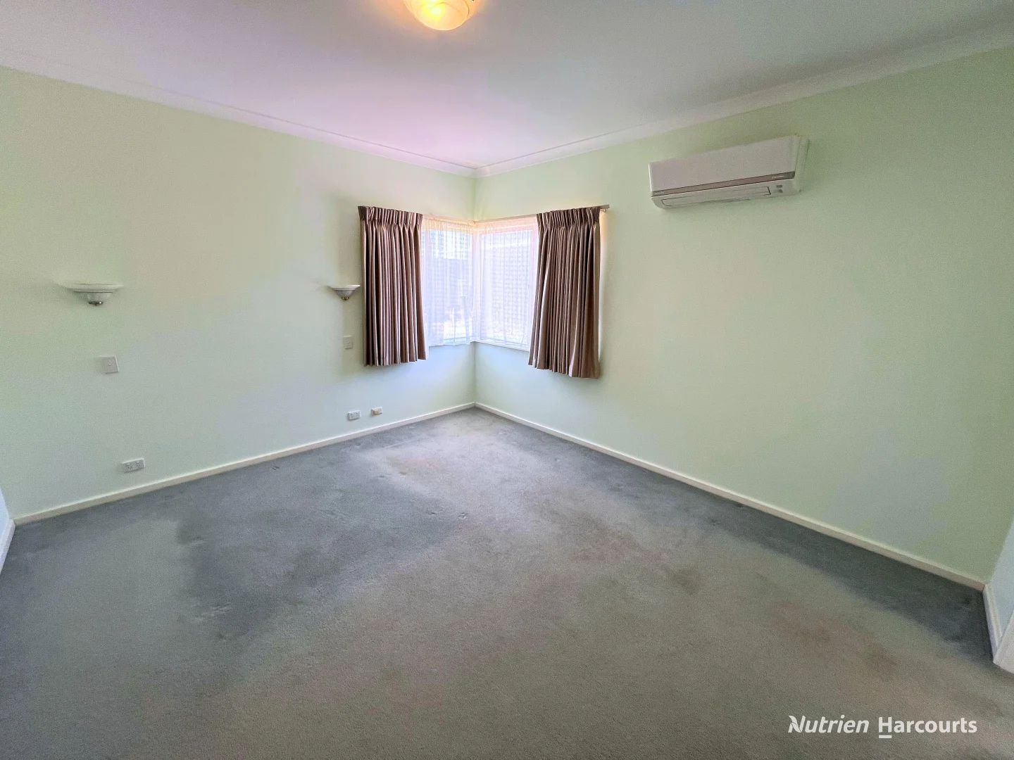 Additional image 10 of 11 Craddock Road, Merredin WA 6415