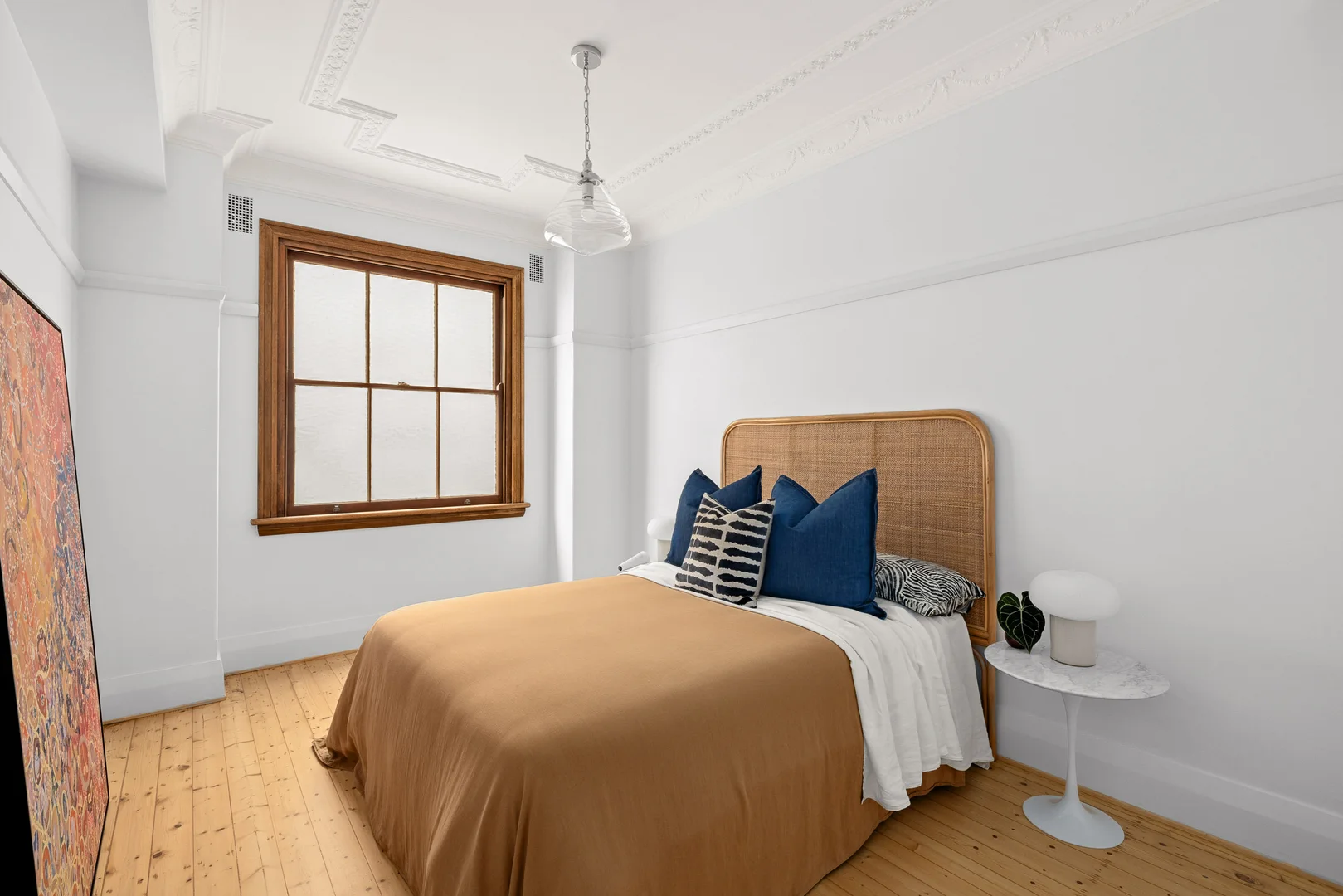 Additional image 20 of 5/123 Macleay Street, Potts Point NSW 2011