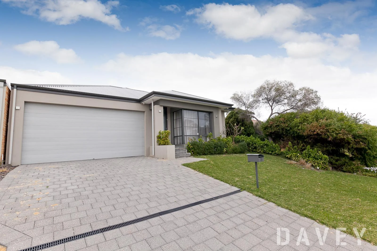 Additional image 21 of 20 Edwin Street, Kingsley WA 6026