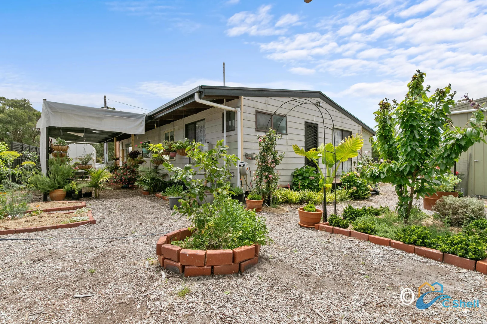 Additional image 23 of 58 Central Avenue, Loch Sport VIC 3851