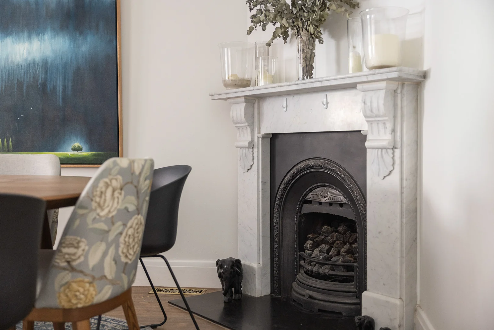 Additional image 18 of 10 Junction Street, Gladesville NSW 2111