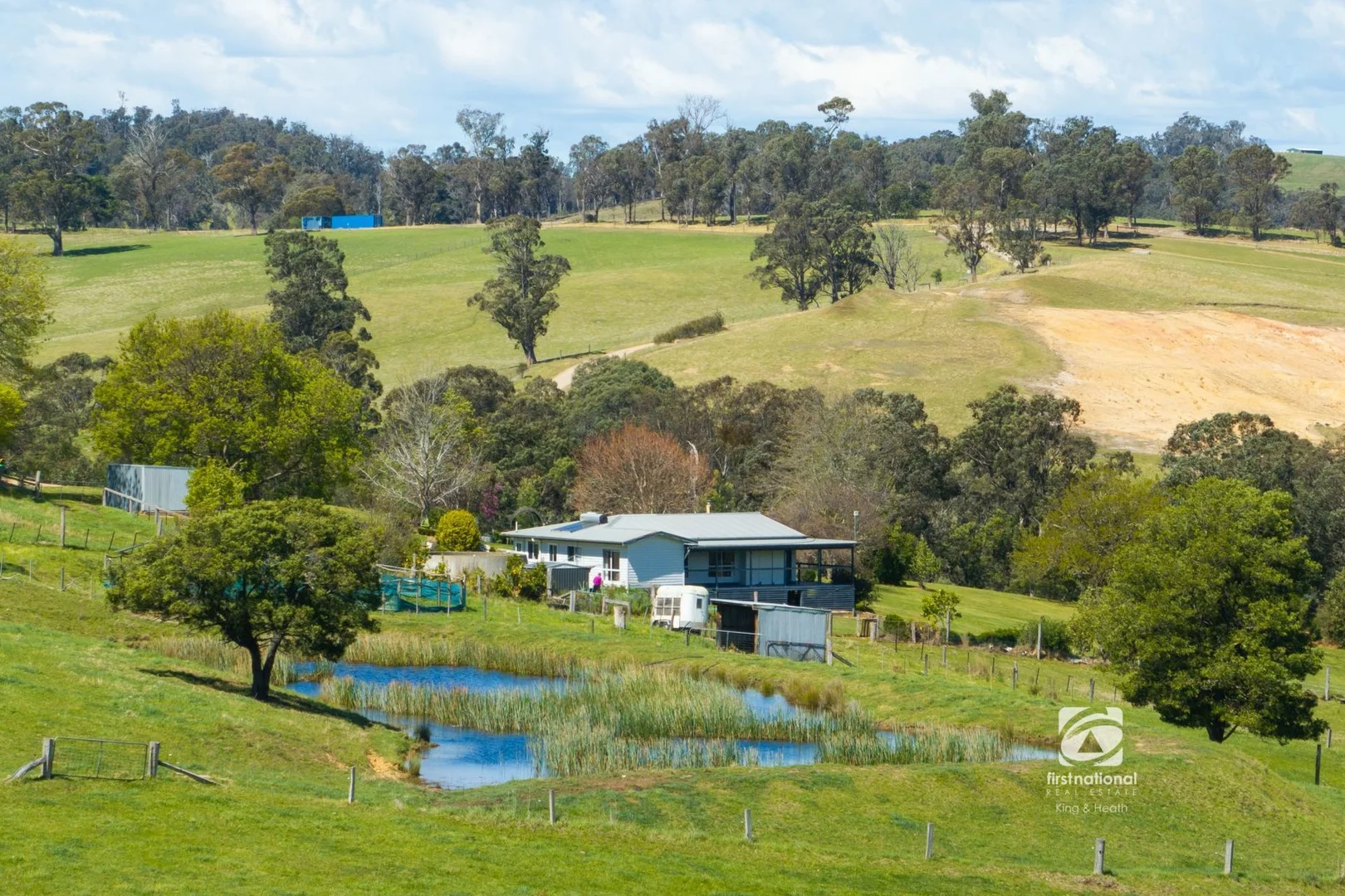 Additional image 20 of 80 Bouchers Road, Clifton Creek VIC 3875