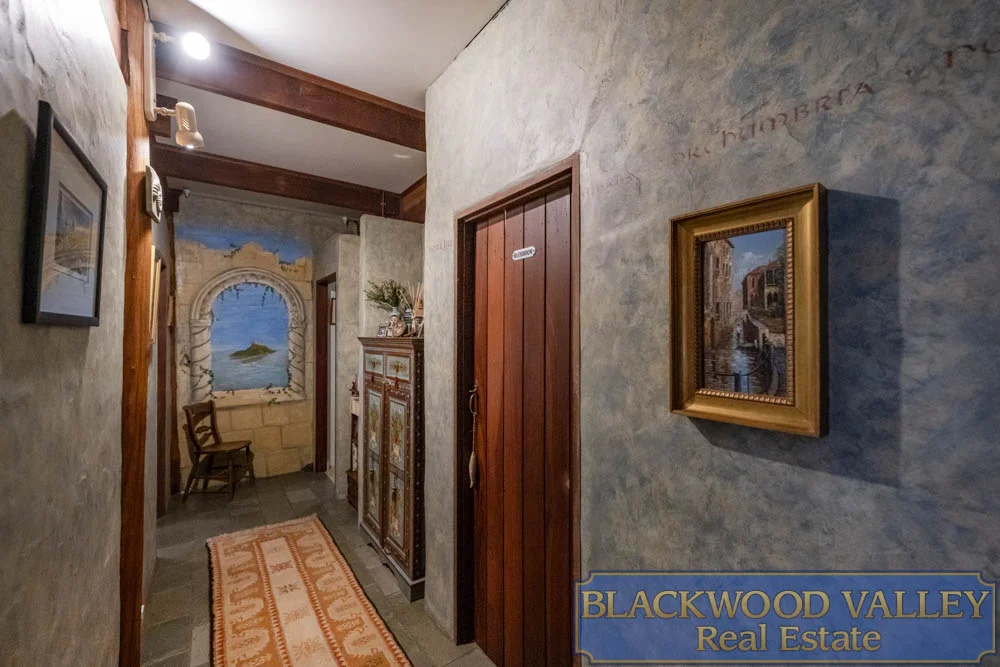 Additional image 16 of 3114 Boyup Brook-Arthur Road, Dinninup WA 6244