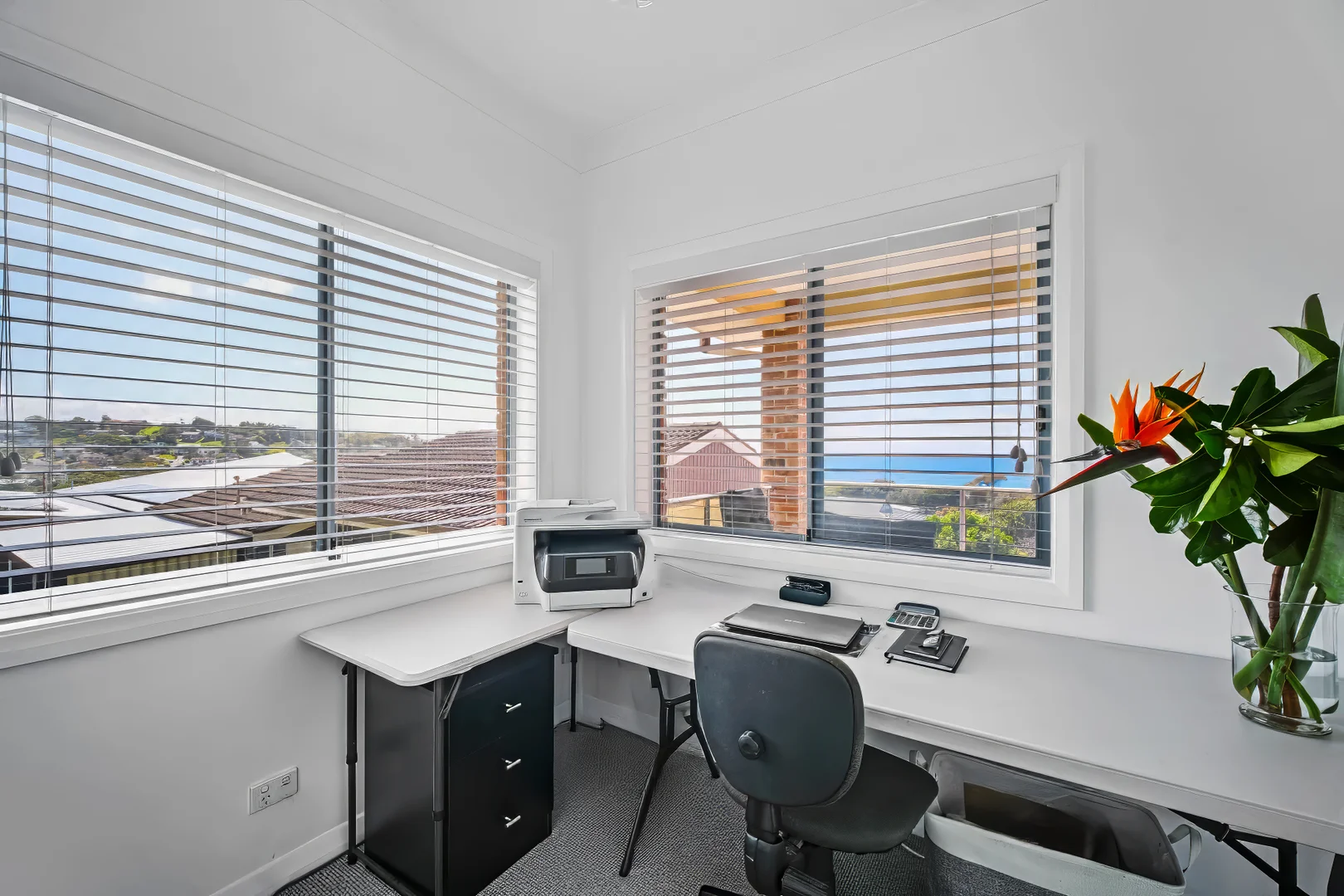 Additional image 13 of 11 Seaview Street, Forster NSW 2428