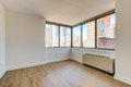 Additional image 5 of 800 6th Ave Unit 19G, Manhattan, NY, 10001