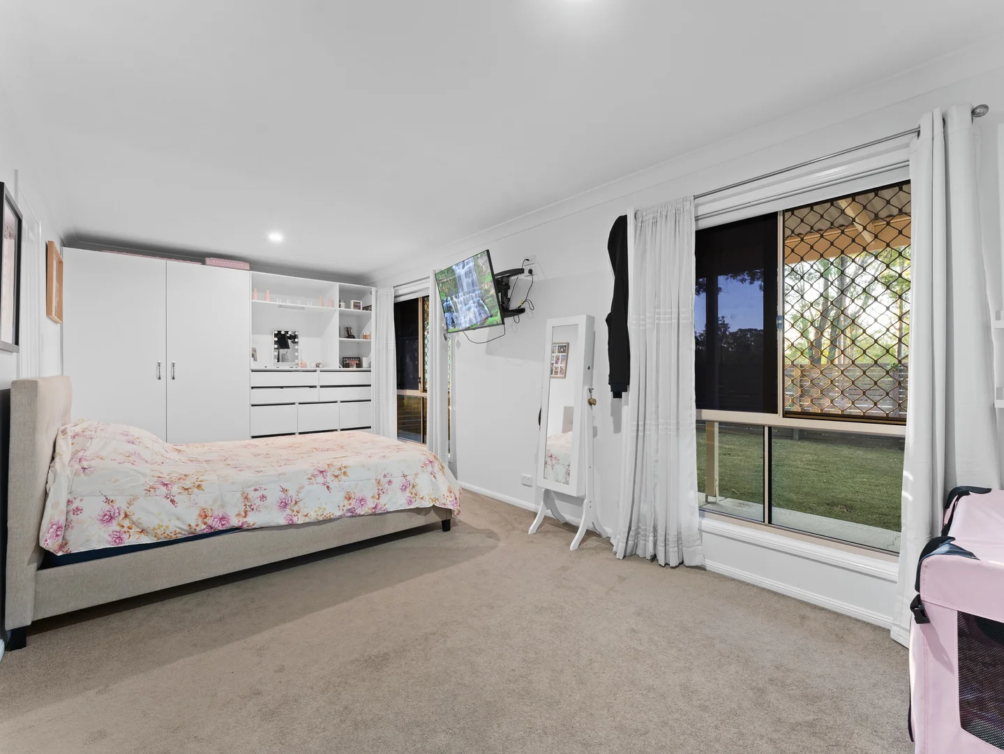 Additional image 13 of 310-314 Bushman Drive, Flagstone QLD 4280