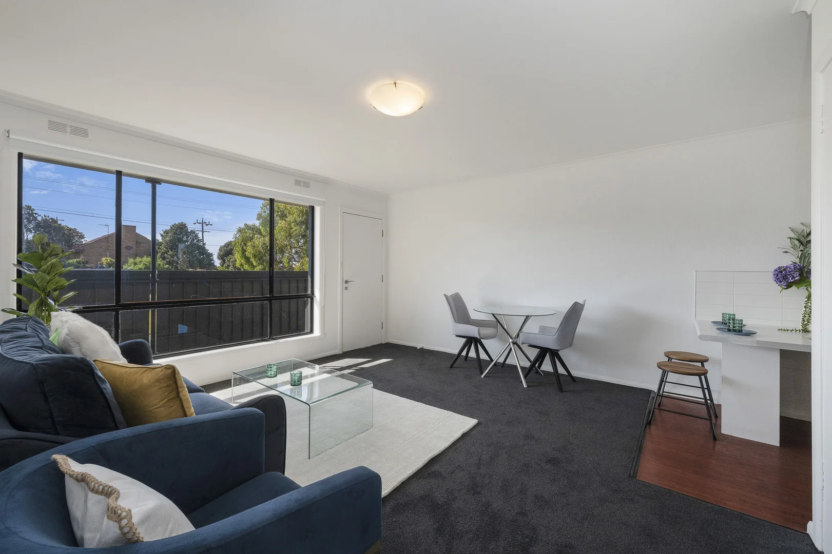 Additional image 3 of 4/6 Latrobe Street, Warrnambool VIC 3280