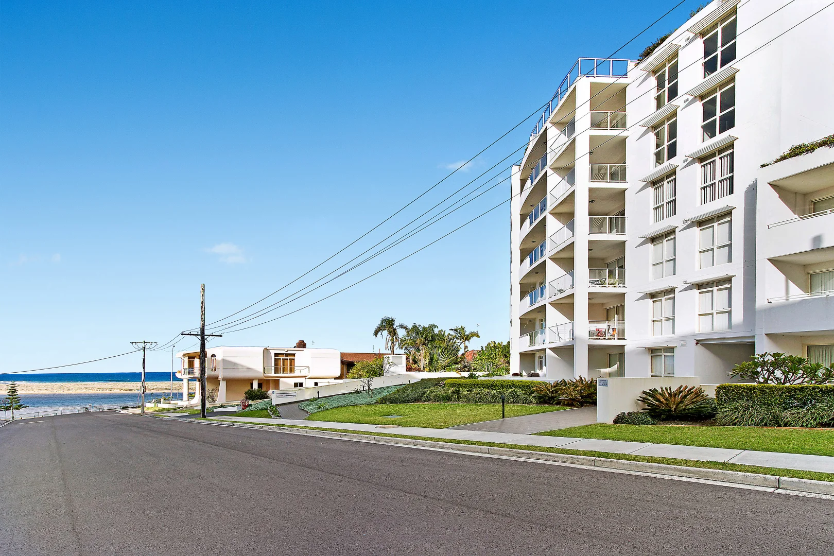 Additional image 17 of 25/2-6 Beach Street, The Entrance NSW 2261