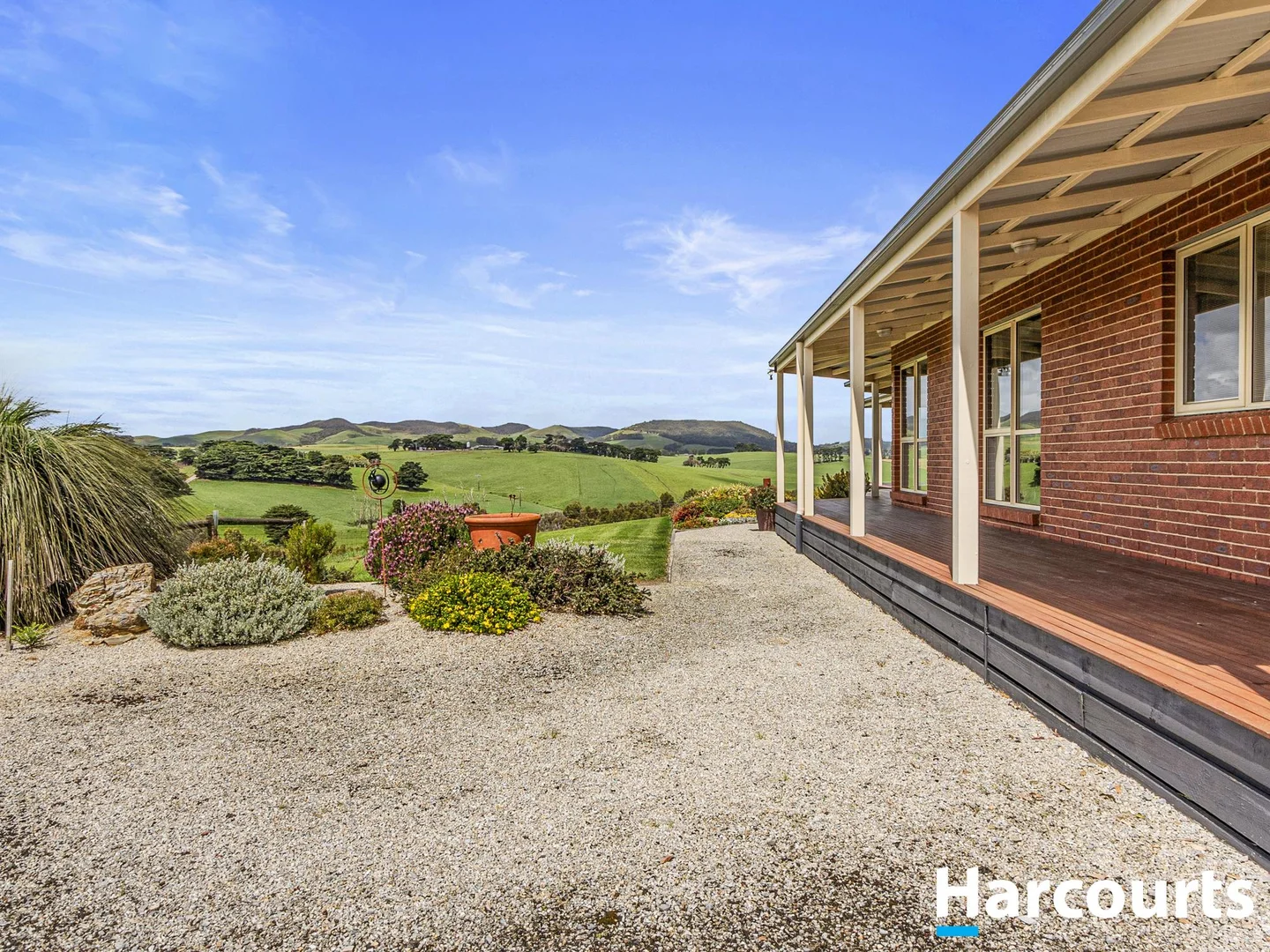 Additional image 3 of 975 Falls Road, Fish Creek VIC 3959