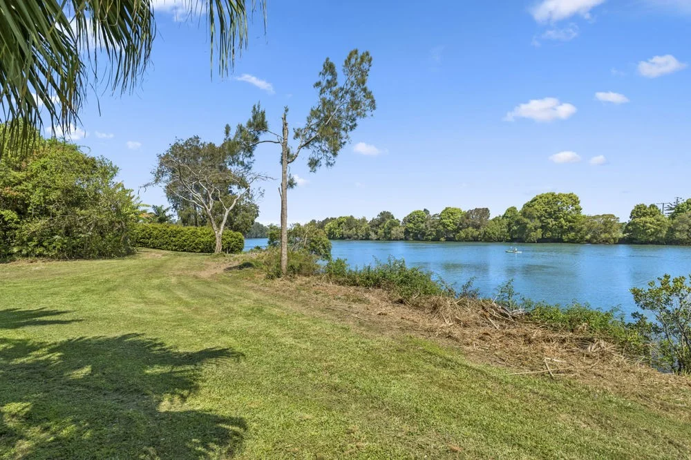 Additional image 23 of 172 Mylestom Drive, Repton NSW 2454
