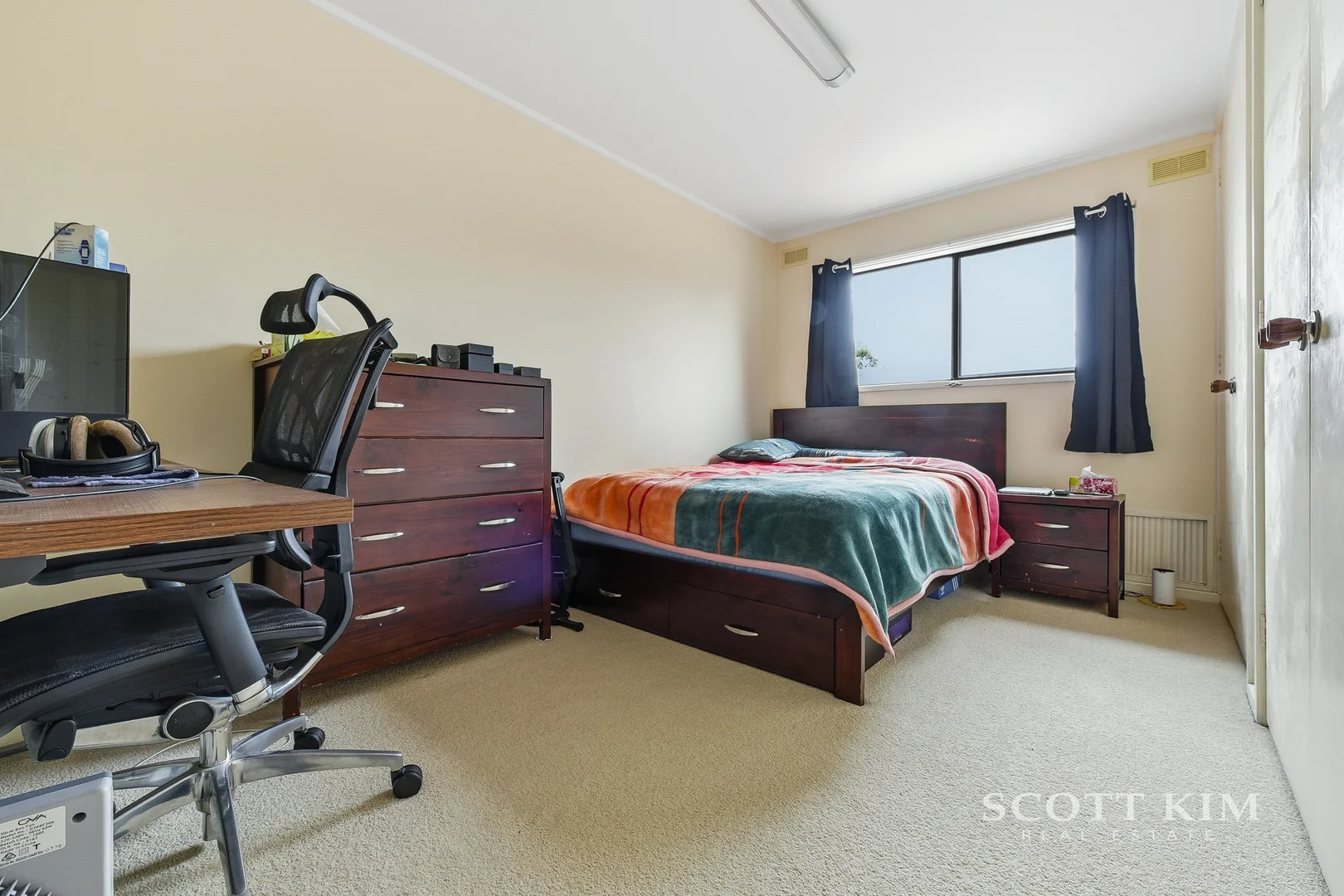 Additional image 8 of 21 Sheppard Drive, Scoresby VIC 3179