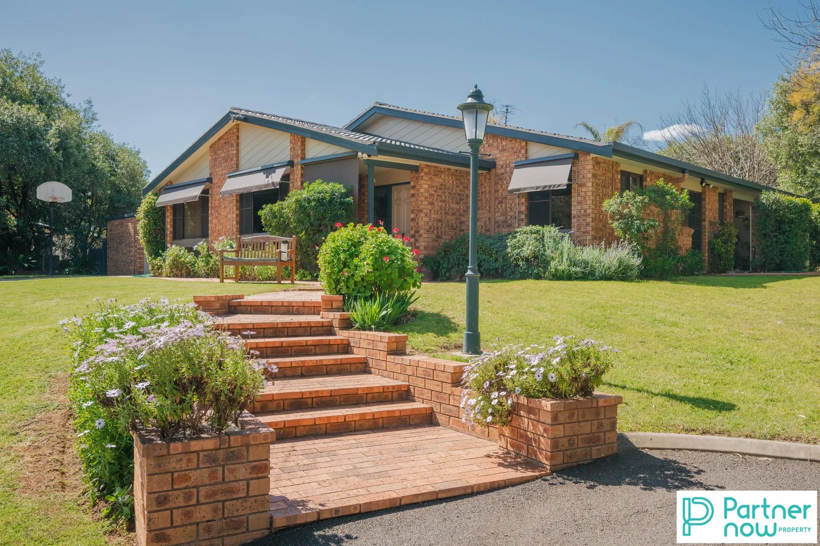 34 Panorama Road, Tamworth NSW 2340