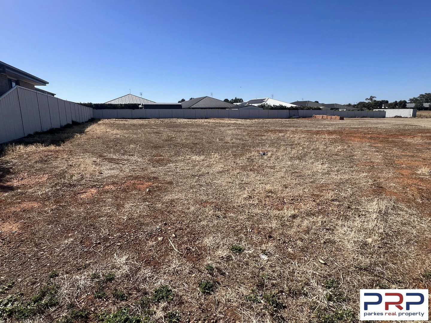 Additional image 2 of 5 Fossickers Drive, Parkes NSW 2870