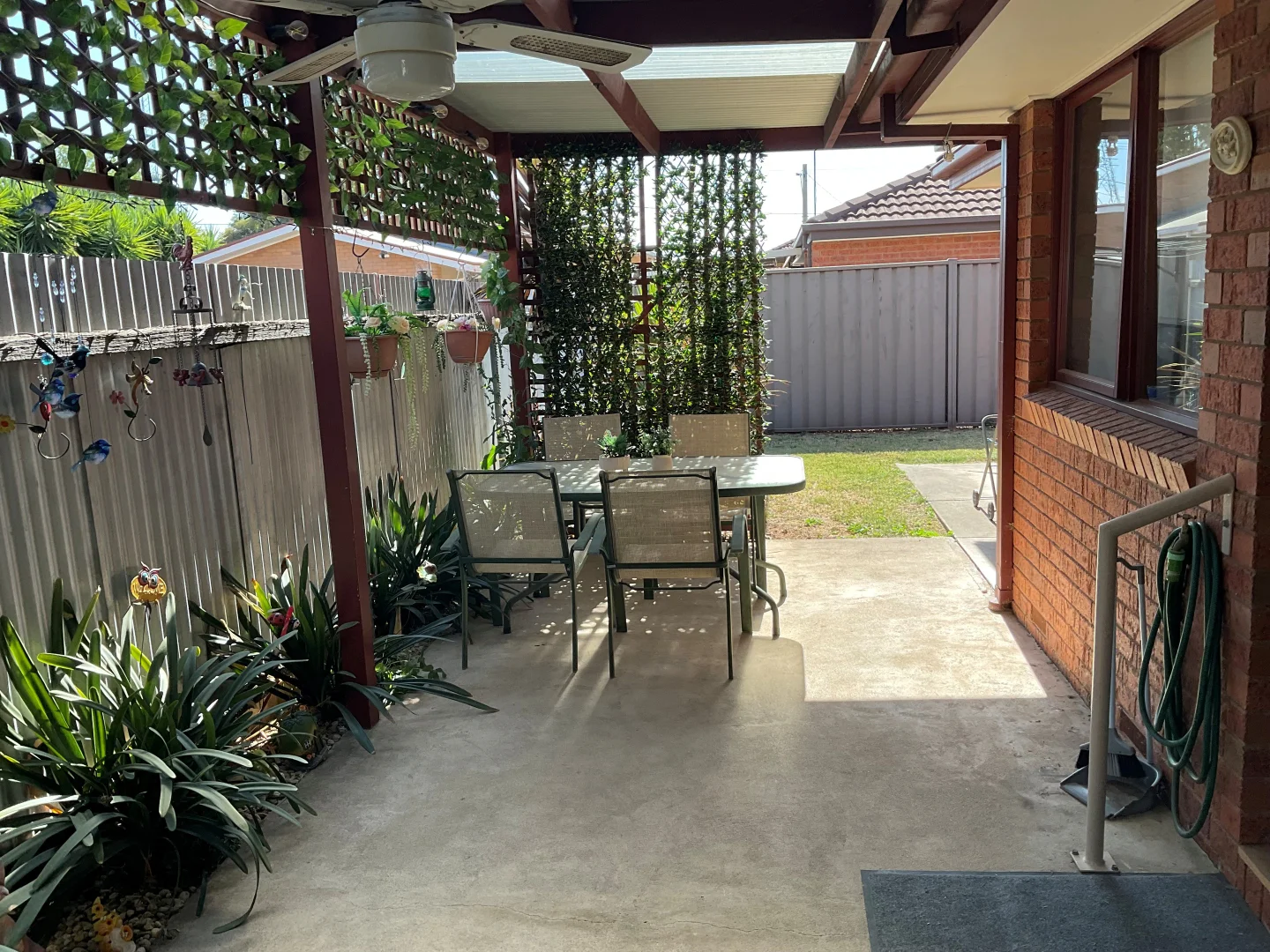 Additional image 10 of 2/1a Bank Street, Cobram VIC 3644