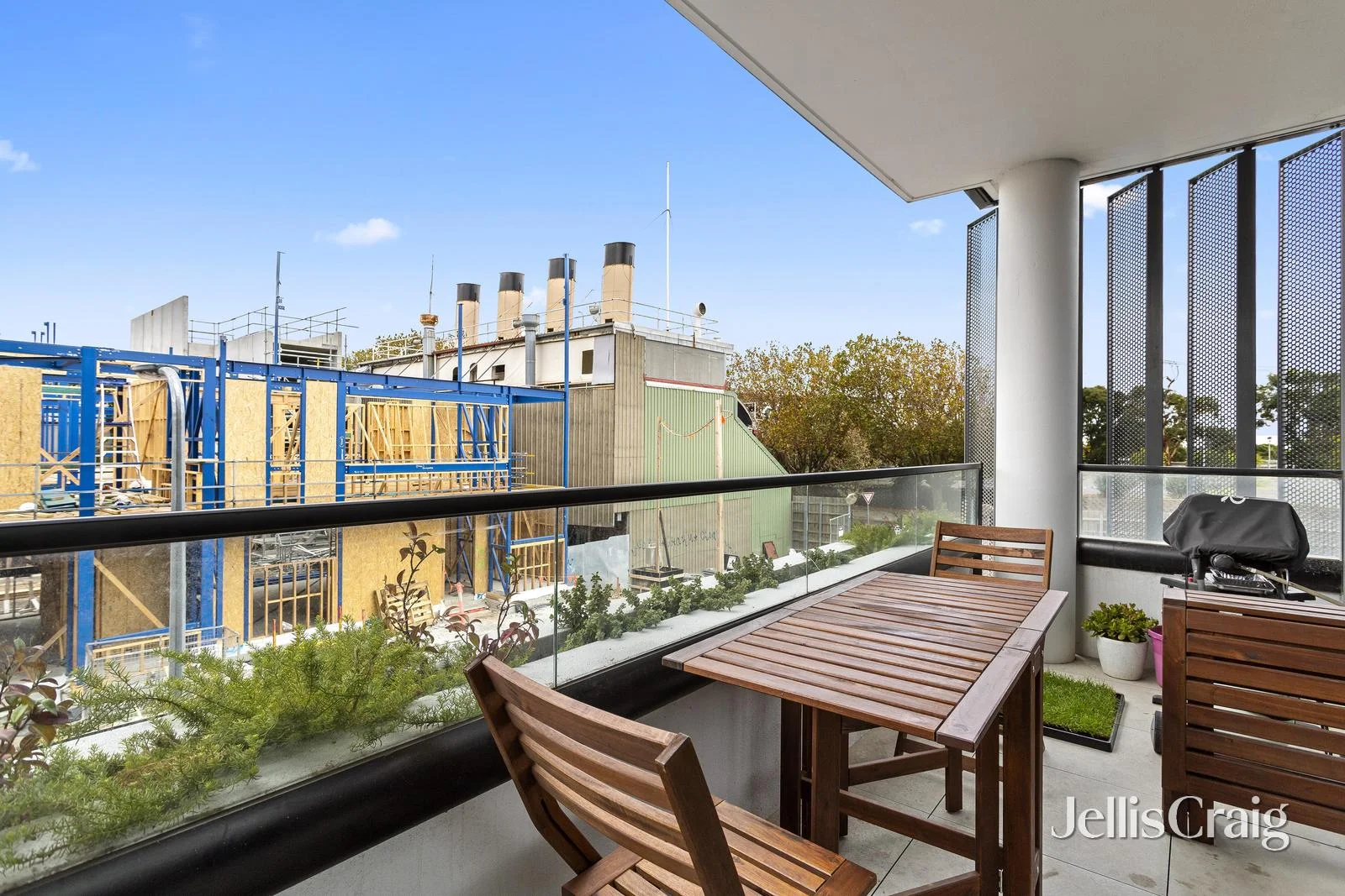 Additional image 10 of 103/7 Windsor Terrace, Williamstown VIC 3016