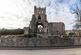 Additional image 23 of Abbotslea, 5A Abbey Place, Jedburgh TD8 6BE