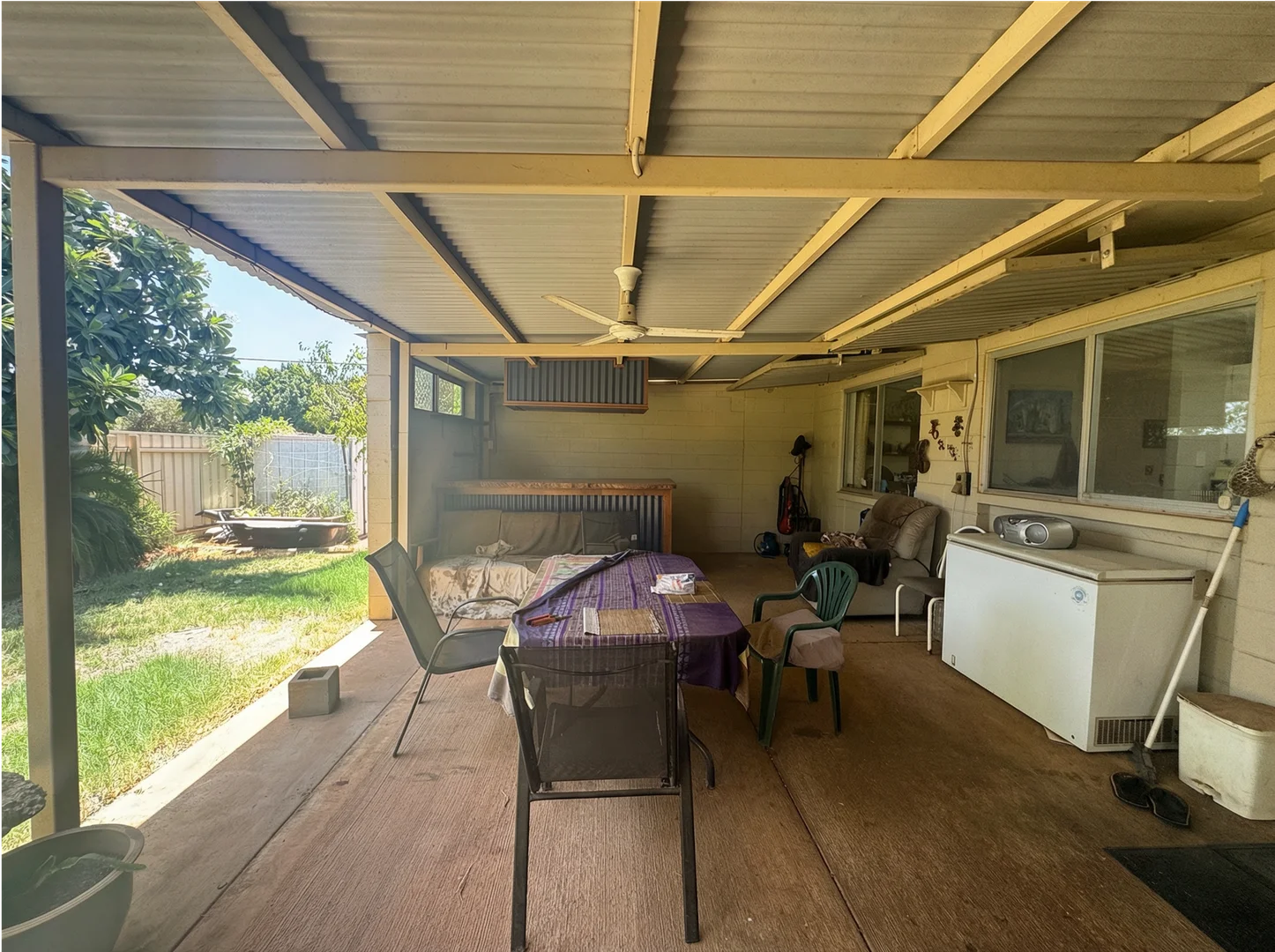 Additional image 10 of 13A Davidson Street, Exmouth WA 6707