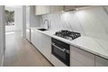 208 Delancey St Apt 3C, New York, NY, 10002