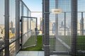 Additional image 9 of 220 E 72nd St Unit 21EE, Manhattan, NY, 10021