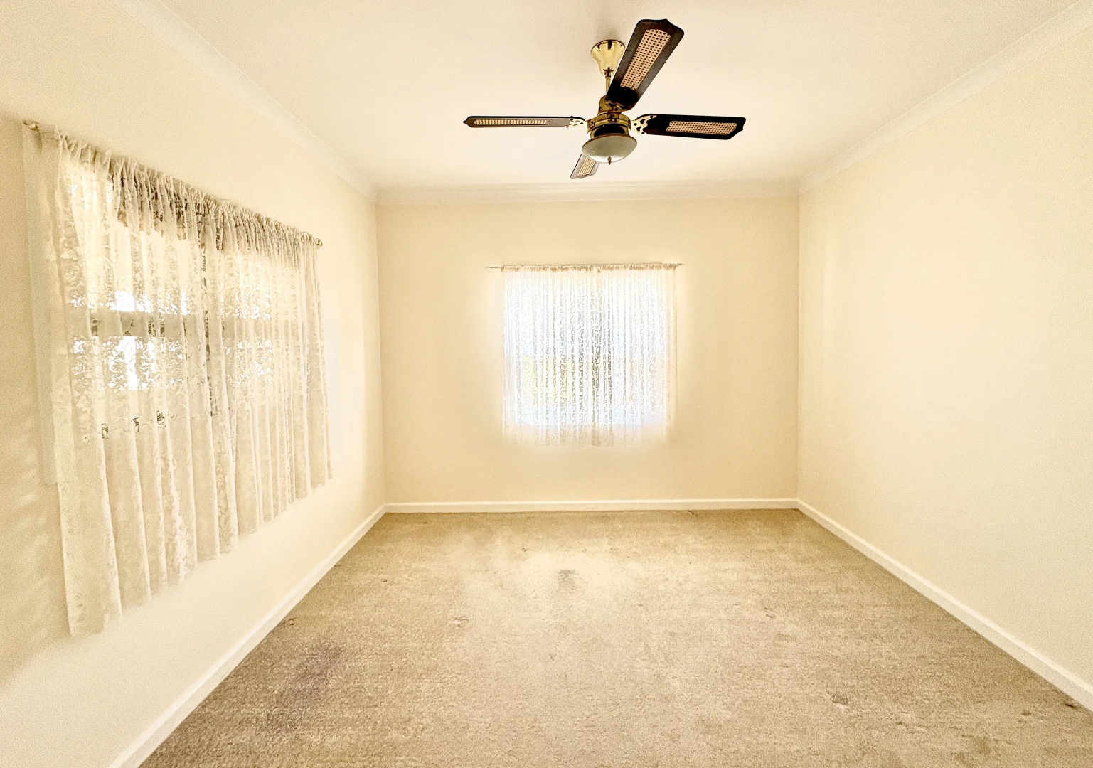 Additional image 10 of 8 Denton Street, Smoky Bay SA 5680