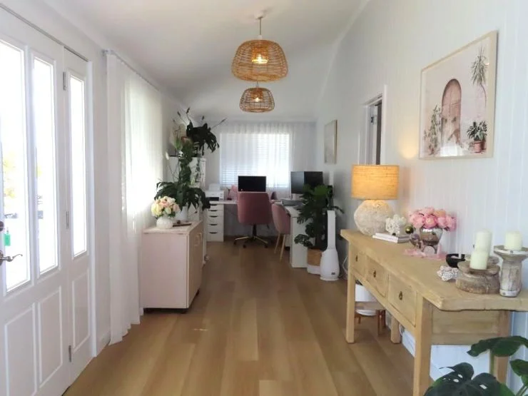 Additional image 13 of 13 Garden Street, Stanthorpe QLD 4380