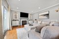 Additional image 11 of 70 Connecticut Ave, Massapequa, NY, 11758