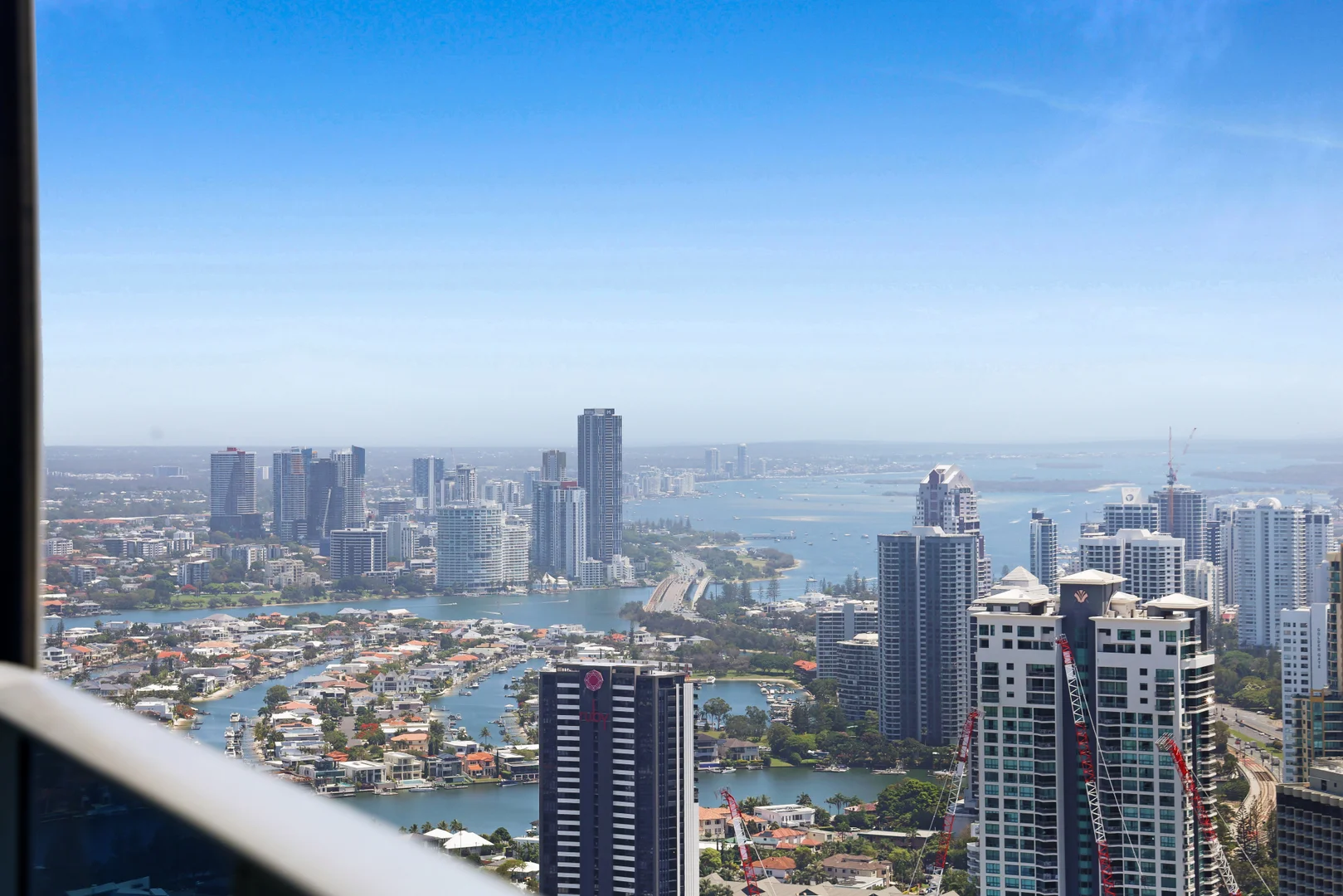 Additional image 35 of 25101/3113 Surfers Paradise Boulevard, Surfers Paradise QLD 4217