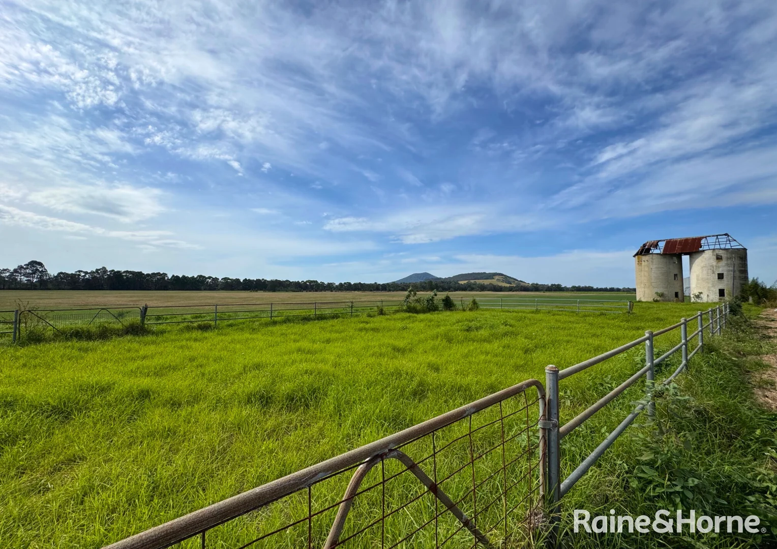 Additional image 19 of 210 Jennings Lane, Bolong NSW 2540