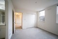 Additional image 3 of 8200 Oceanview Ter Apt 412, San Francisco, CA, 94132