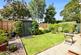 Additional image 2 of The Spinney, Wakefield, West Yorkshire