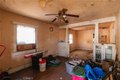 Additional image 3 of 2908 Future St, Los Angeles, CA, 90065