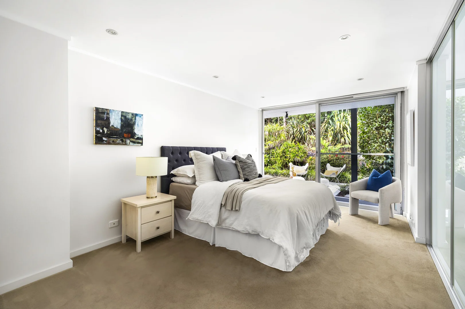 Additional image 13 of 3 Knight Place, Castlecrag NSW 2068