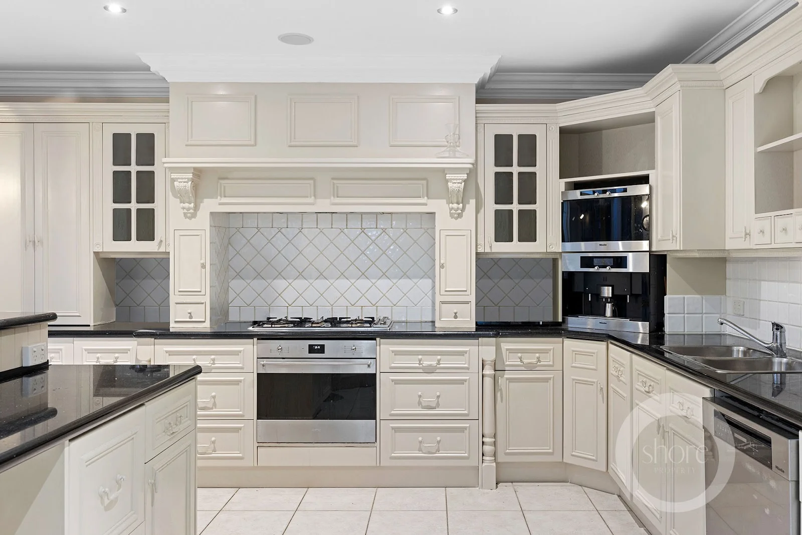 Additional image 8 of 81 Glengariff Drive, Floreat WA 6014