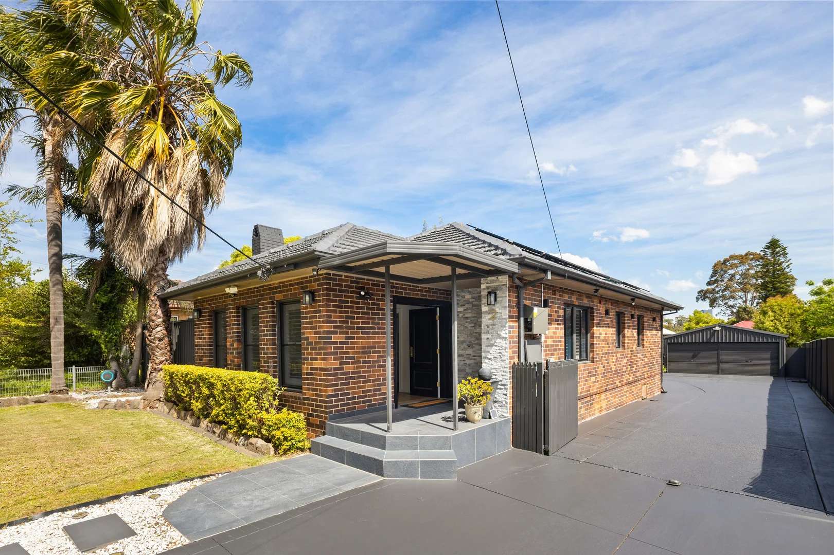 Additional image 16 of 2 Prindle Street, Oatlands NSW 2117