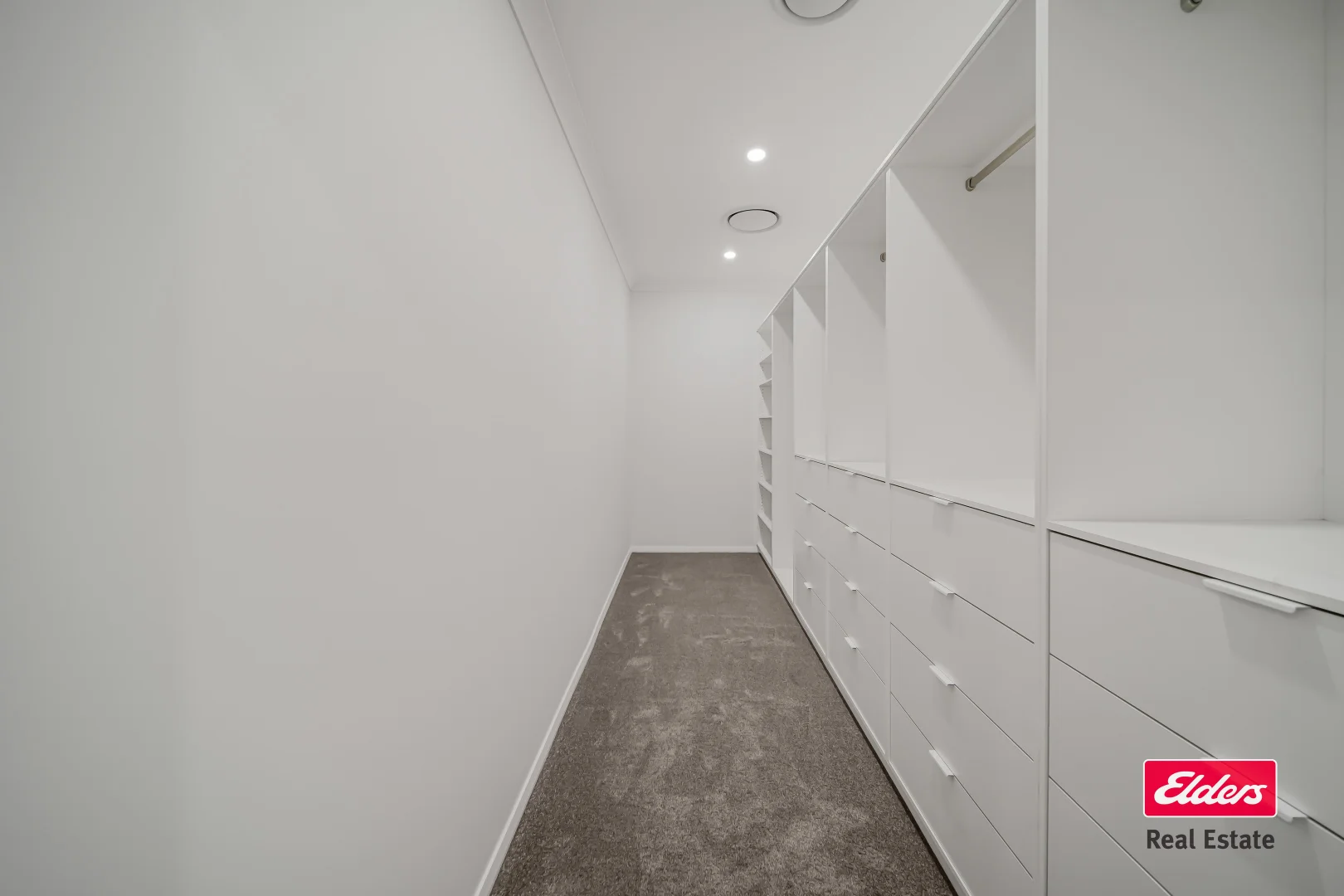 Additional image 14 of 16 Sunningdale Close, Dubbo NSW 2830