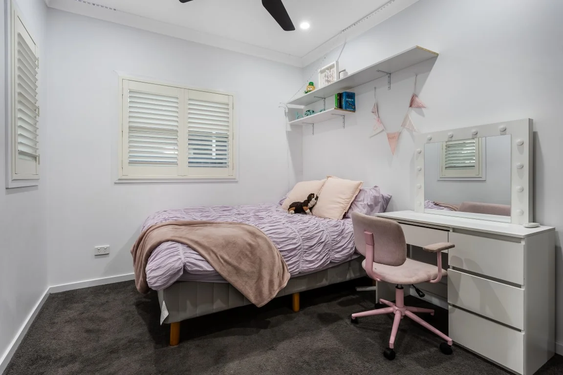 Additional image 21 of 103 Blackall Street, Basin Pocket QLD 4305