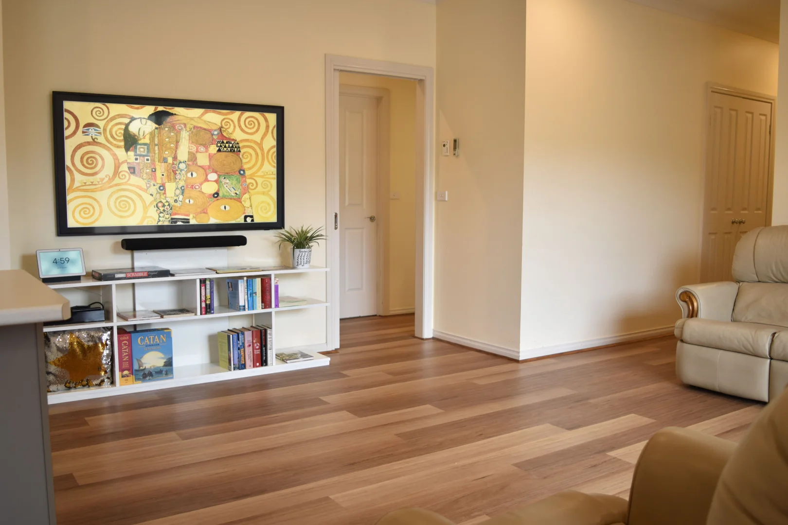 Additional image 15 of UNIT 1/12 Stead Street, Ballan VIC 3342