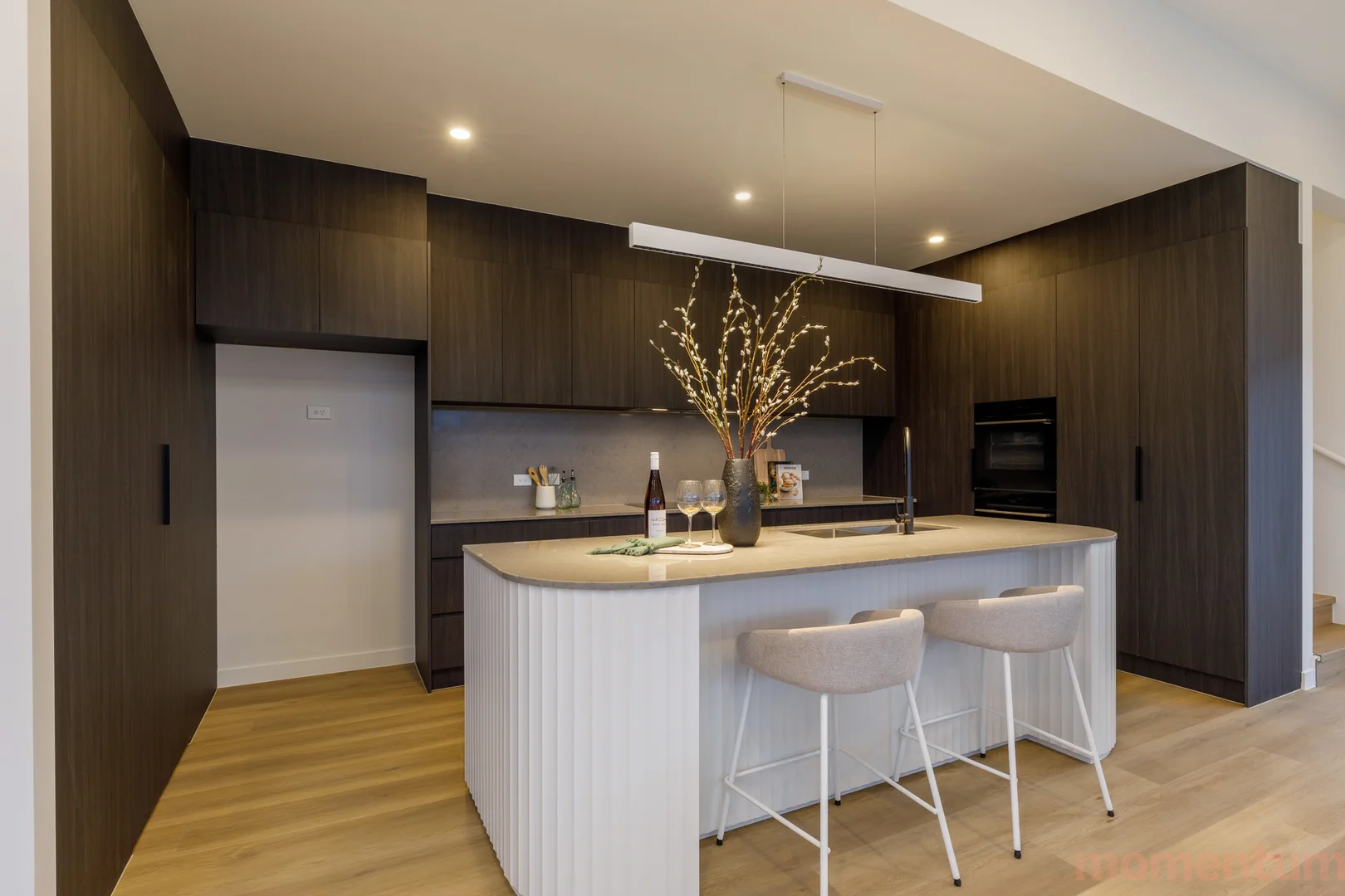 Additional image 14 of 24 Lambrigg Road, Googong NSW 2620